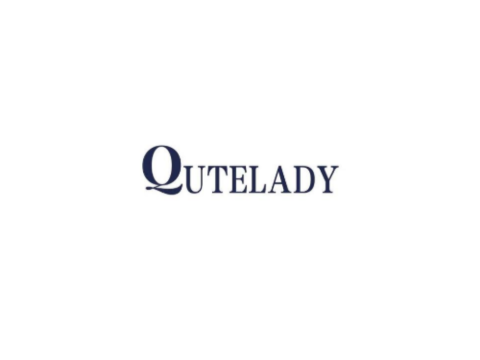 Qutelady