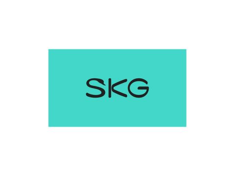Skg