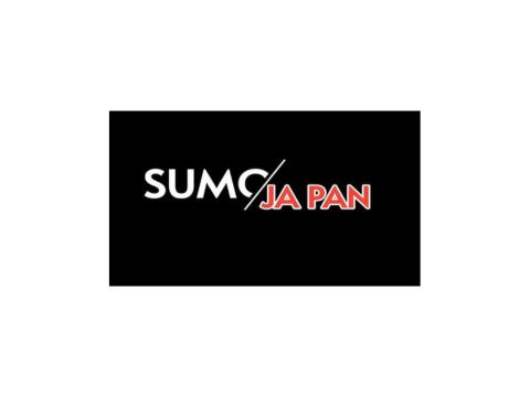 SUMC/JA PAN