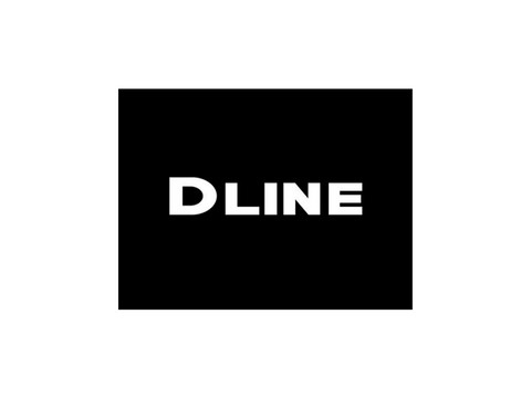 DLine