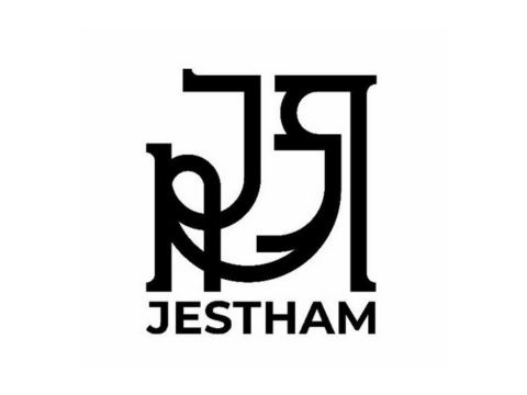 Jestham