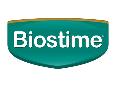 Biostime