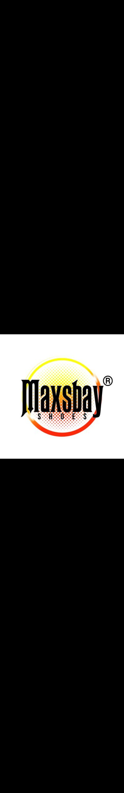 Maxsbay Shoes