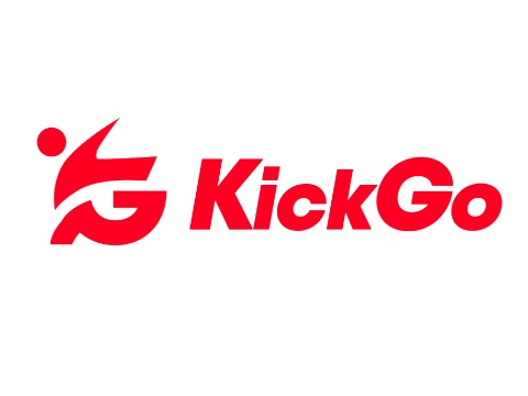 KickGo