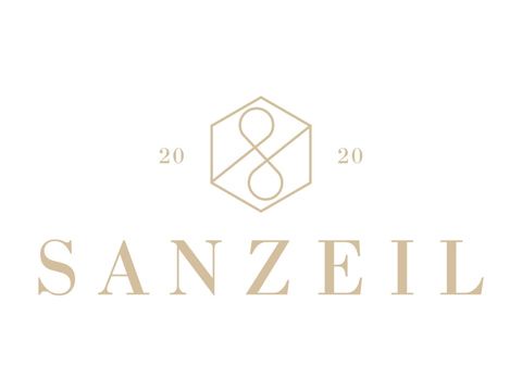 Sanzeil