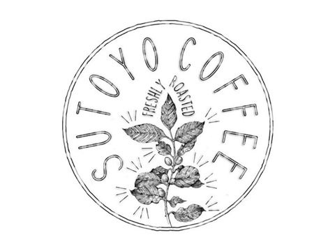 Sutoyo Coffee