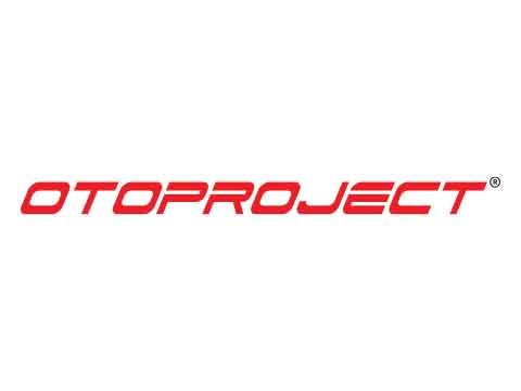 Otoproject