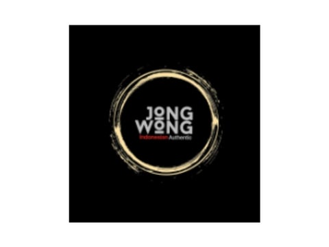 Jong Wong