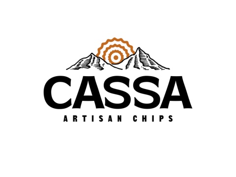 Cassa Artisan Chips