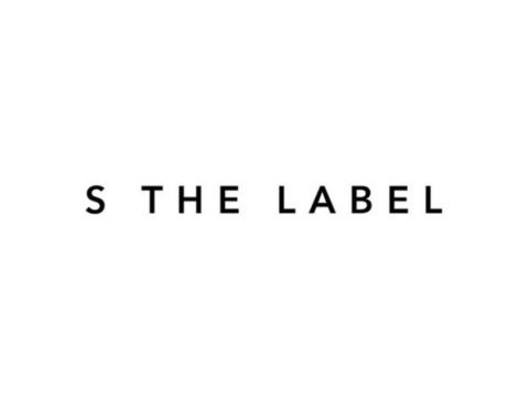 S The Label