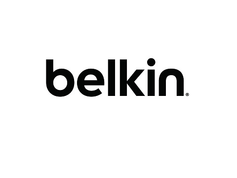 Belkin