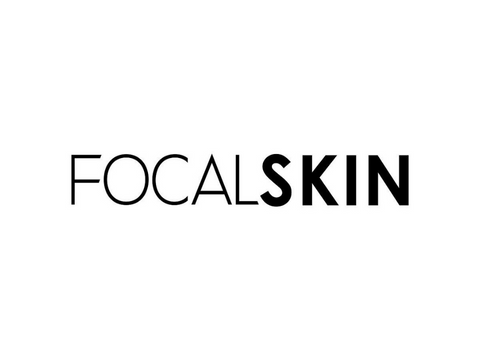 Focalskin