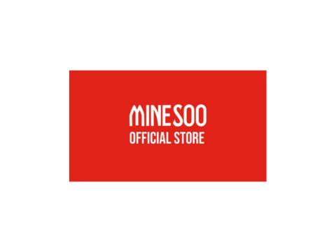 Minesoo