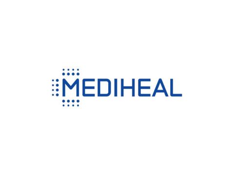 Mediheal
