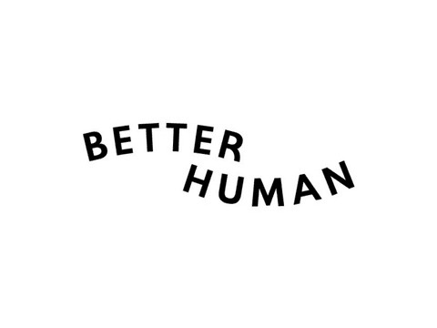 Better Human