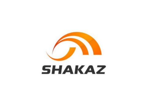 Shakaz