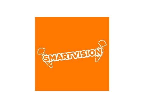 Smart Vision