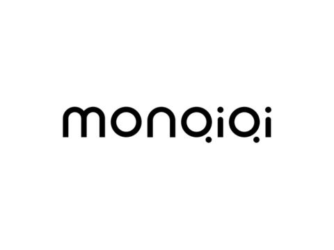 Monqiqi