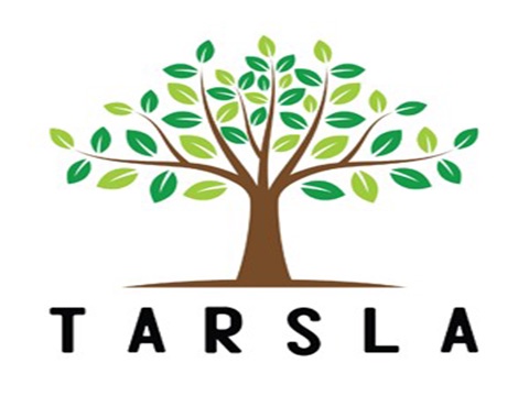 Tarsla