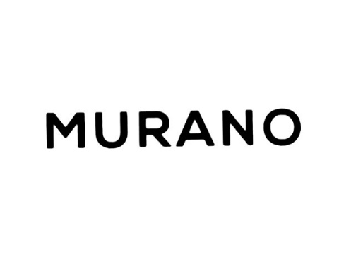 Murano