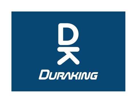 Duraking