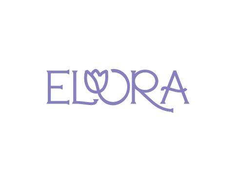 Elora