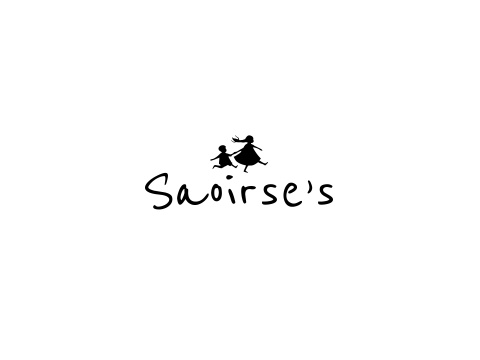 Saoirse