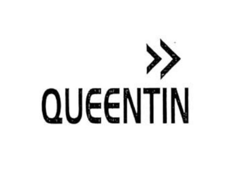 Queentin