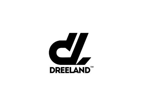 Dreeland