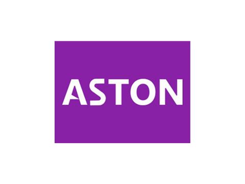 Aston