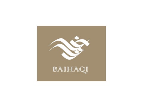 Baihaqi