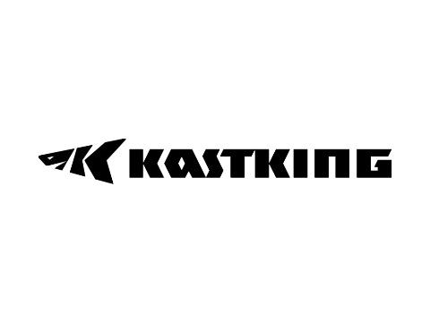 Kastking Indonesia