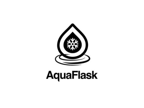 Aquaflask
