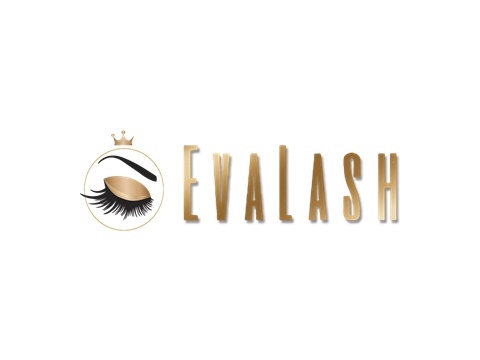 Evalash
