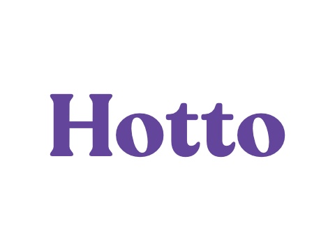 Hotto Purto