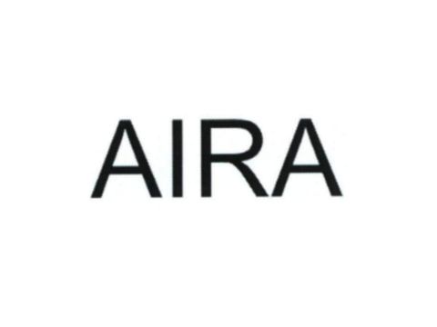 Aira