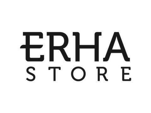 Erha Authorized Store Bandung