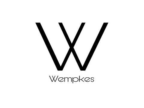 Wempkes