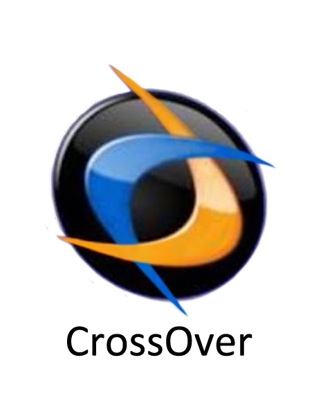 Crossover Id