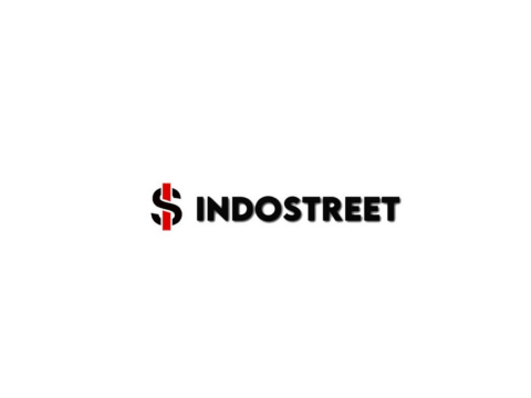 Indostreet