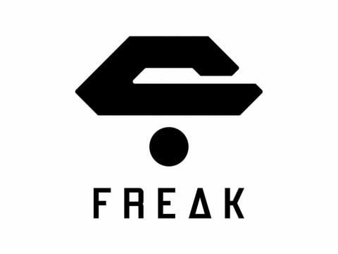 Freak