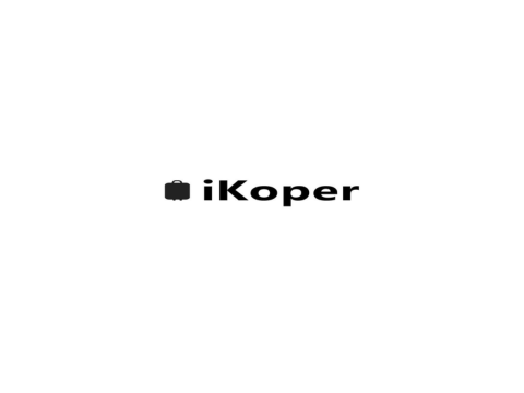 Ikoper