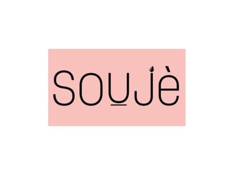 Souje