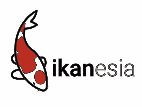 Ikanesia