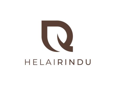 Helairindu
