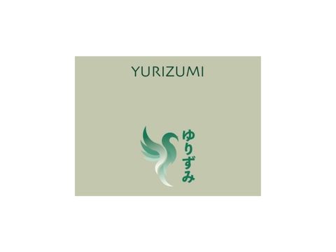 Yurizumi