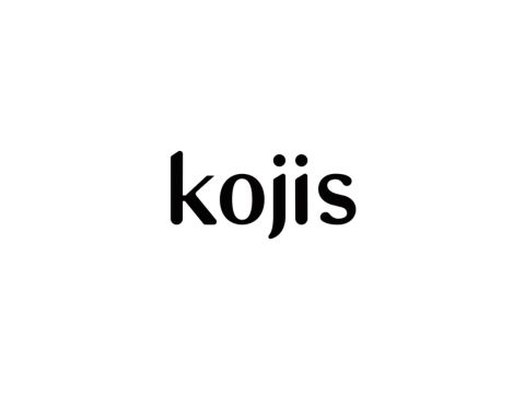 Kojis