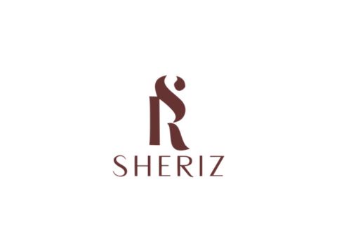 Sheriz