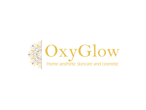 Oxyglow