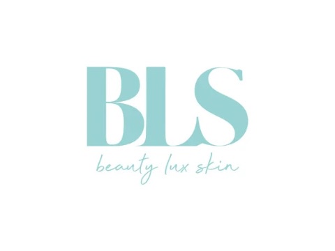 Beauty Lux Skin